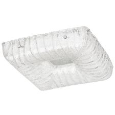 Люстра потолочная Lightstar Zucche 820440