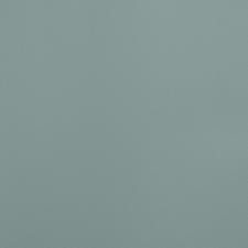 Обои Andrea Rossi Spectrum Art 54410-19