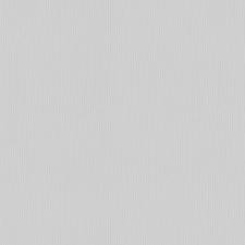 Обои Artsimple Mixture Textile A101113