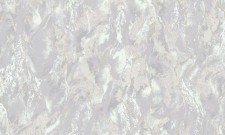 Обои WallSecret Botticelli 8639-18