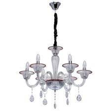Люстра подвесная MW Light 483011906