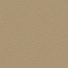 39015 Обои Midbec Havsblick