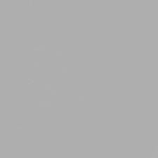 Обои Bernardo Bartalucci Coco 5088-63