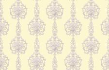 Обои Milassa Classic Classic LS1, 004