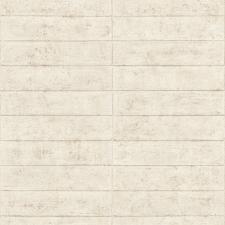 499629 Обои Rasch Factory V