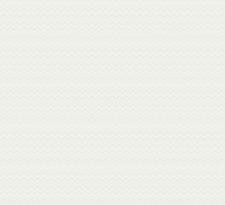 Обои Missoni home Missoni Home 2 10125