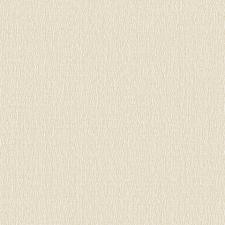 Обои Andrea Rossi Barbana 54285-3