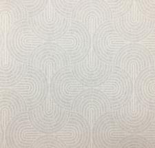 Обои A.Grifoni Palazzo Peterhof 7005-1