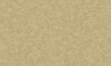 Обои Industry Omega 168555-12