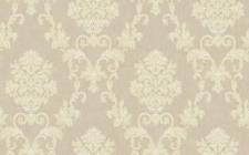 Обои Bernardo Bartalucci Palazzo 5045-3