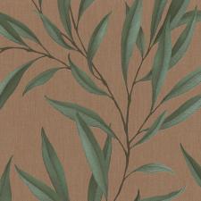 Обои Marburg Modernista 31905