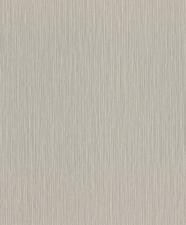 Обои Rasch Curiosity 537680