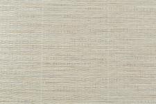 Обои PALITRA Zen PL72105-27