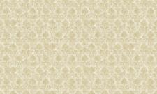 Обои Bruno Zoff Gold 60126-3