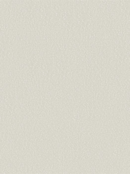 36808