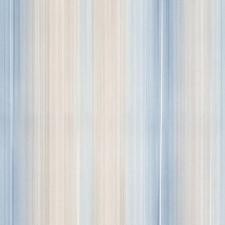 Обои Aura Silk Collection III ST25210