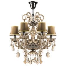 Люстра подвесная OSGONA Nativo 715067