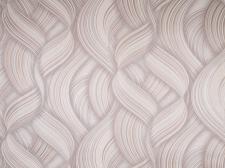 Обои Wallberry Элвис 8834