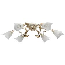 Люстра потолочная MW Light Восторг 242017406