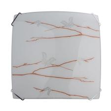 Настенный светильник MW Light 368011102