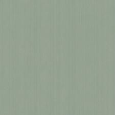 Обои Artsimple Mozart ARTS4 005-1