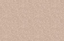 Обои Milassa Casual Casual 22, 002