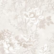 Обои Victoria Stenova Verona 283551