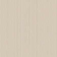 Обои Artsimple Mozart ARTS4 003