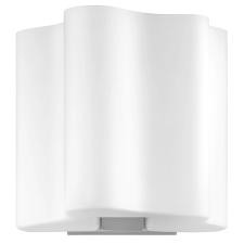 Бра Lightstar Nubi 802610