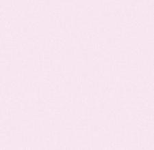 Бумажные обои Aura Treboli 589-2