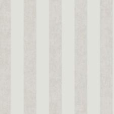 Обои Artsimple Vertical ARTS6 002