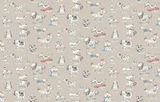 Обои Milassa Bon Voyage Bon Voyage D6, 001/1