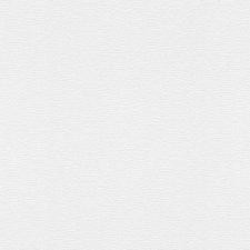 Обои Marburg Patent Decor Laser 9542