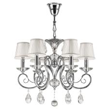 Люстра подвесная OSGONA Ricerco 693064