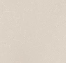 Обои Andrea Rossi Spectrum Plus 54351-4