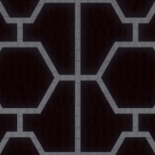 Z80024
