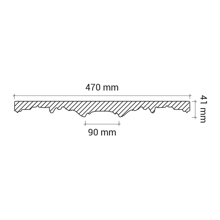 1.56.020_2