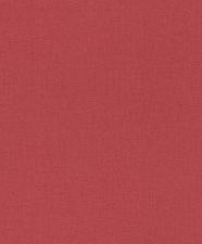 Обои Rasch BARBARA Home Collection III 560190