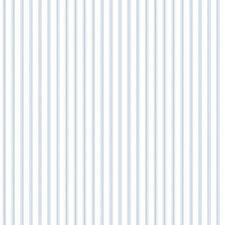 Обои Aura Kitchen Story III PP27743