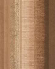 Обои Marburg Loft 106 59621