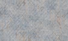 Обои Авангард (МИР) Манхэттен 45-320-01