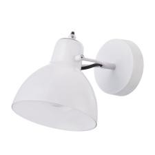 Спот Maytoni Daniel MOD407-WL-01-W