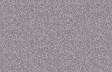 Обои Milassa Casual Casual 22, 012