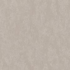 Обои Marburg City Romance 34229