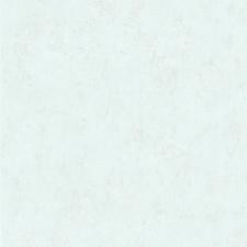 Обои Bernardo Bartalucci Carnazza 5063-2