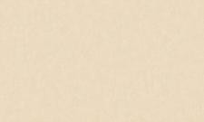 Обои Bernardo Bartalucci Giulia 84129-3