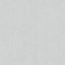 Обои Artsimple Mozart ARTS4 001