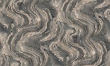 Обои WallSecret Michelangelo MA8851-29