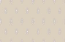 Обои Milassa Gem Gem3, 002/1