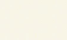 Обои Bernardo Bartalucci Riccarda 5032-2